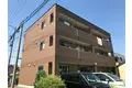 プランドール