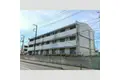 埼玉県北足立郡伊奈町内宿台2丁目の建物