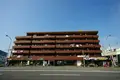 第2よし川ビル