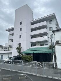 グランドアーク若松