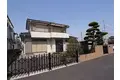 埼玉県桶川市北2丁目の戸建賃貸