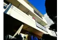 コーポ石井