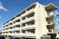 ビレッジハウス古河1号棟