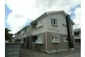 ティファニー森友A