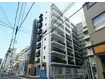 アクロス薬院グレイステージ(2LDK/8階)