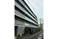 メインステージ和光