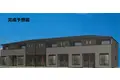 アーベイン西町