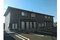 シティハイムD