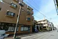 ライオンズマンション下丸子第5