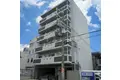 フェリス関目