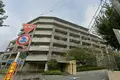 パークハイム池田ヒルズガーデン