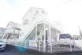 未貴ハイムA