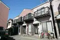 DUPLEX 国王10B