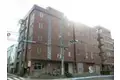 第1加藤ビル