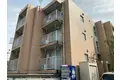 コスモス翔東今泉