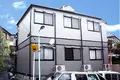 カーサあや