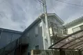 神奈川県横浜市南区若宮町4丁目の建物