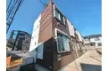 クレイノボンボン 桜