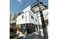 SETAGAYA VILLA