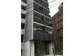 ガリシア中野弥生町