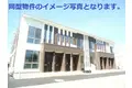 羽生市西スターテラスⅡ・L