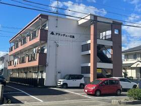 グランデュー石黒