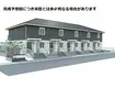 CASA TAKEKURA(2LDK/2階)