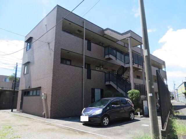グランドゥール