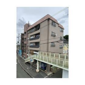 リヴェール瀬川