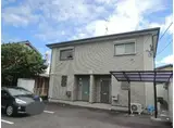 Ｄ-フレア本町