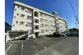 二川マンション大惣