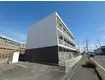レオパレスリラティブ萩原Ⅱ(1K/3階)