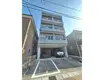 金岡ビル(3K/4階)