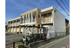 レオパレス住吉