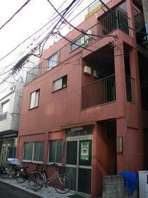 山田ビル