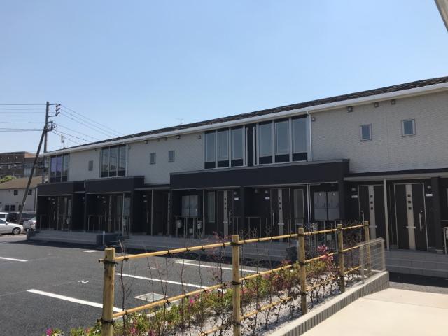 シュキュール B