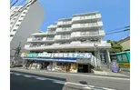 第5山庄ビル