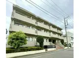 ベルファース川口仲町