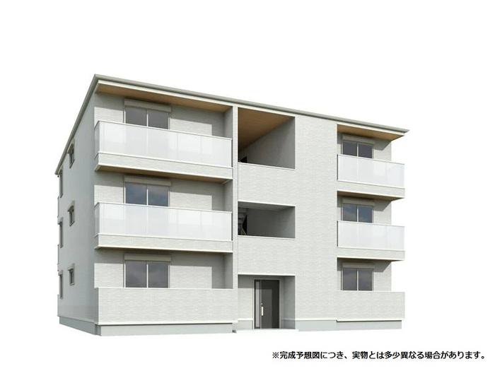 D PAINA 浅田
