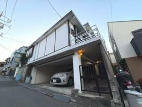 コーポ千代荘