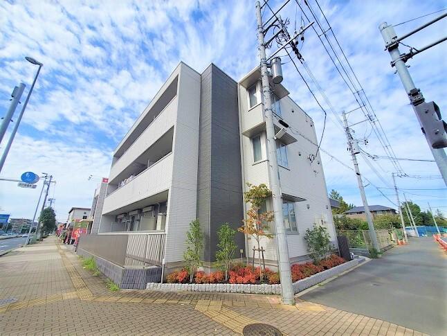 SYハイアⅡ