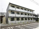 レオパレス笈瀬
