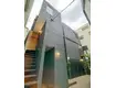 GRANDE MAISON SUGAMO(1LDK/4階)