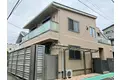 東京都世田谷区代沢2丁目の戸建賃貸