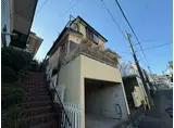 パル元住吉