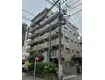 桜木町堂ノ下マンション(1DK/4階)