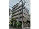 桜木町堂ノ下マンション