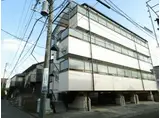 SUNシティⅢ