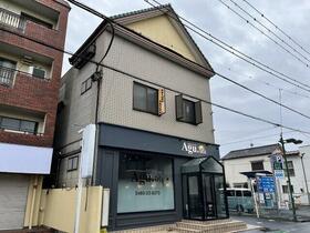 宮木ビル