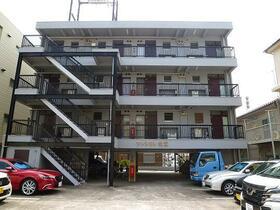 マンション光愛